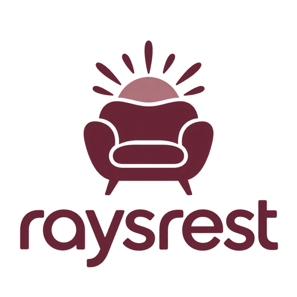 raysrest